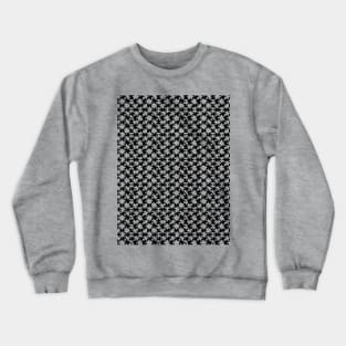 jigsaw puzzle Crewneck Sweatshirt